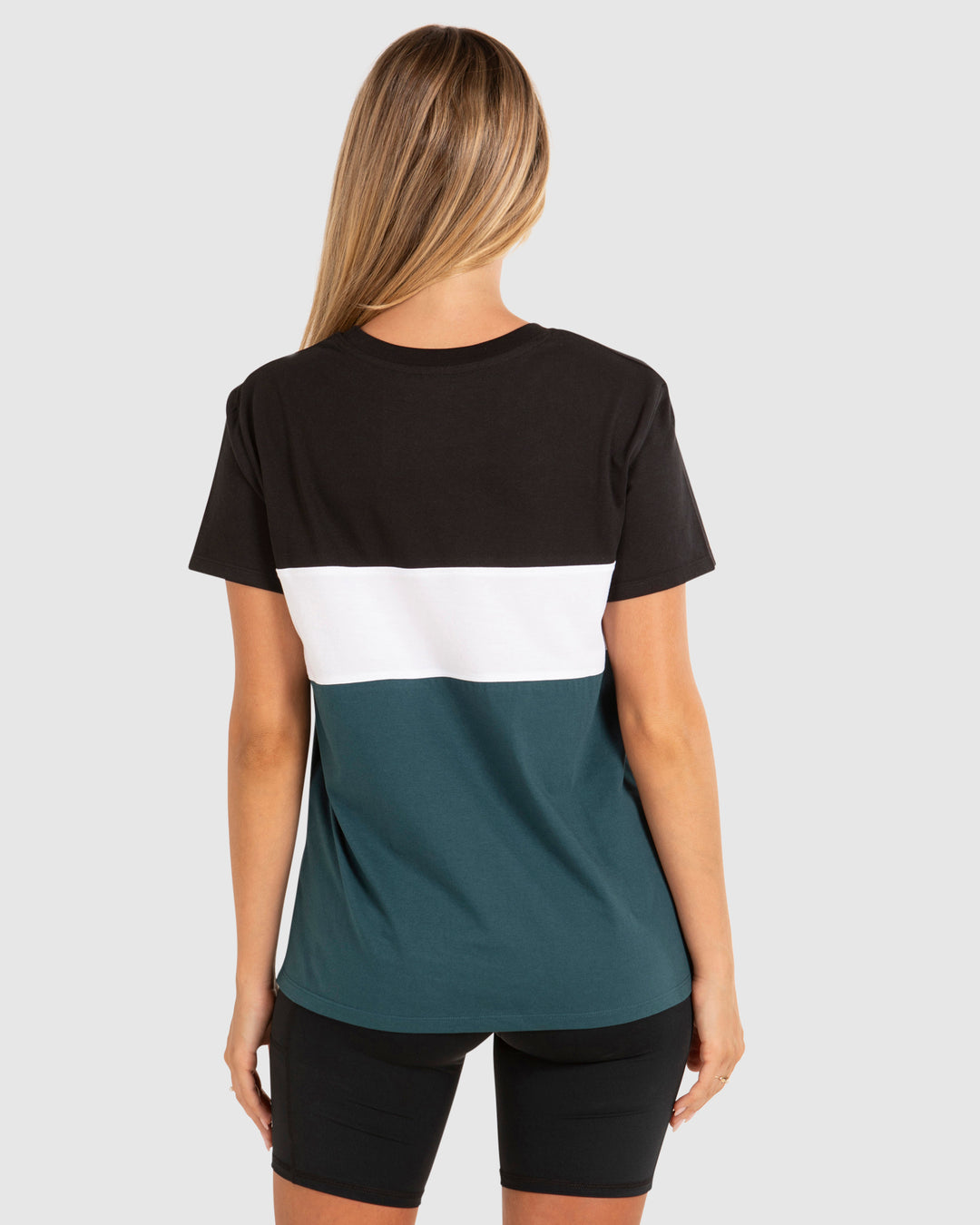 UNIT Coco Ladies T-Shirt