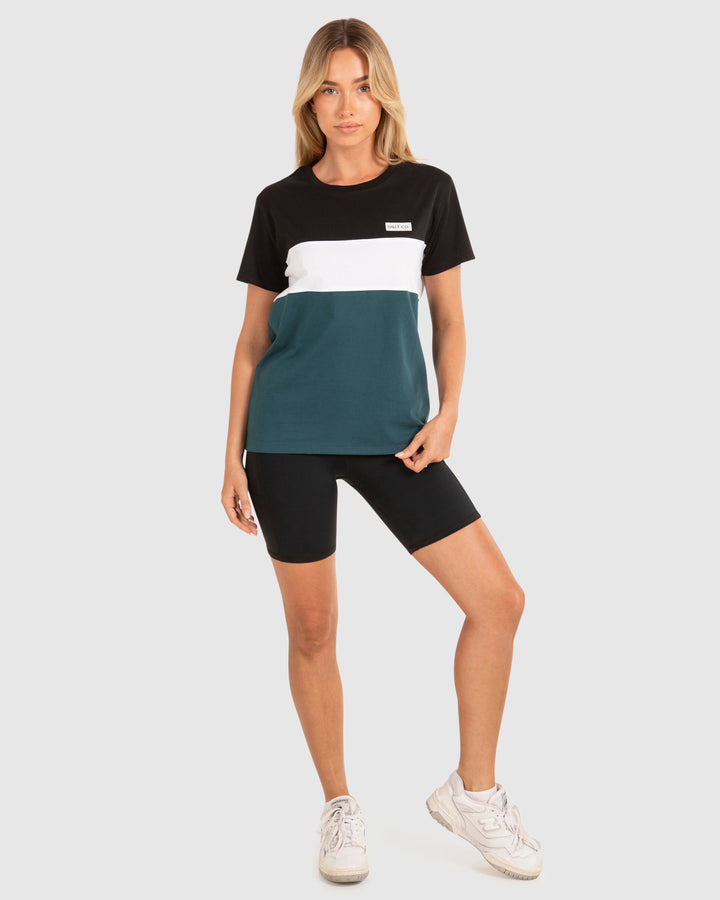 UNIT Coco Ladies T-Shirt