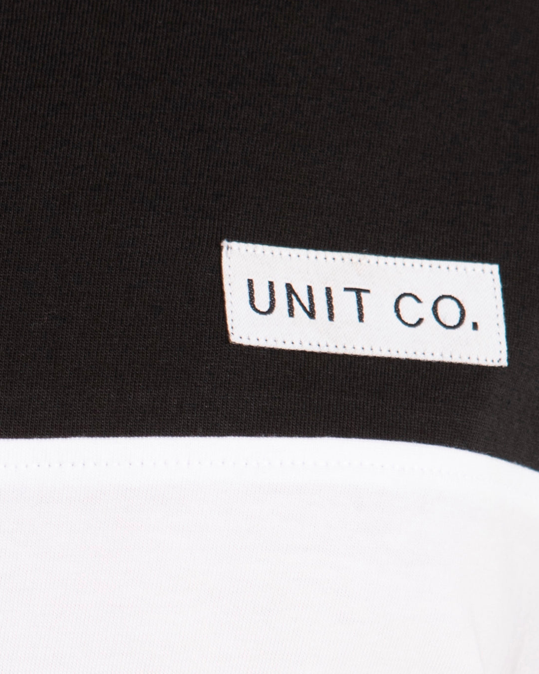 UNIT Coco Ladies T-Shirt