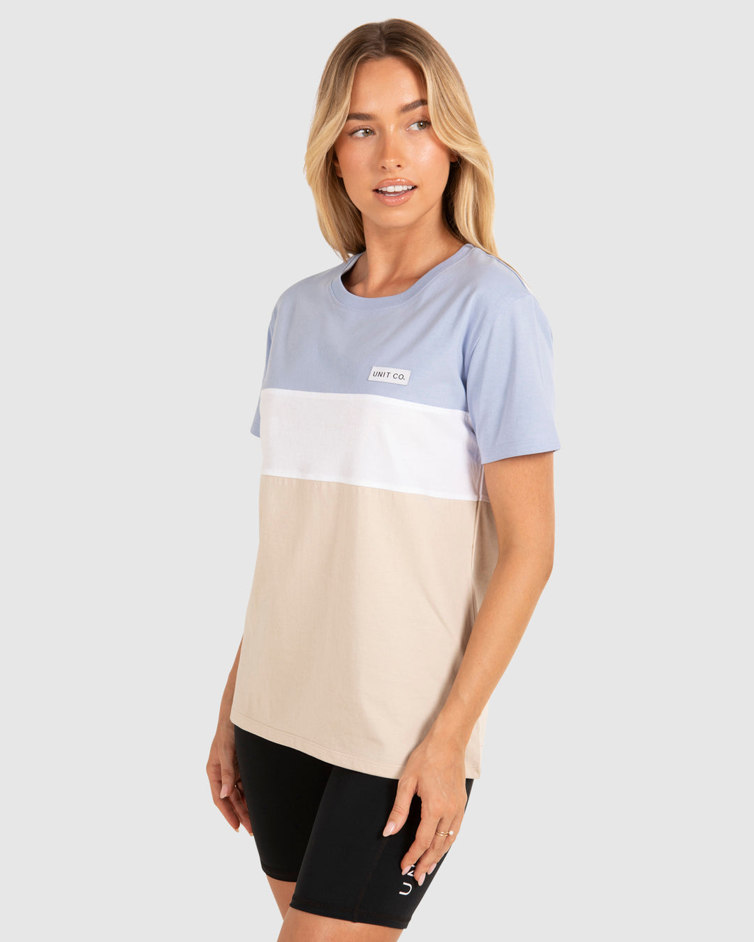 UNIT Coco Ladies T-Shirt