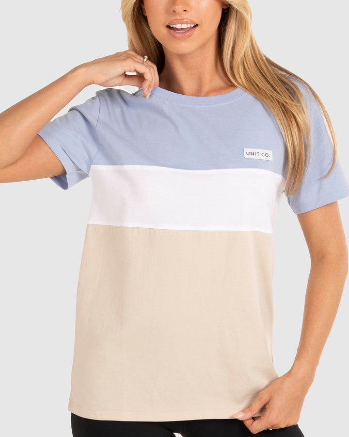 UNIT Coco Ladies T-Shirt