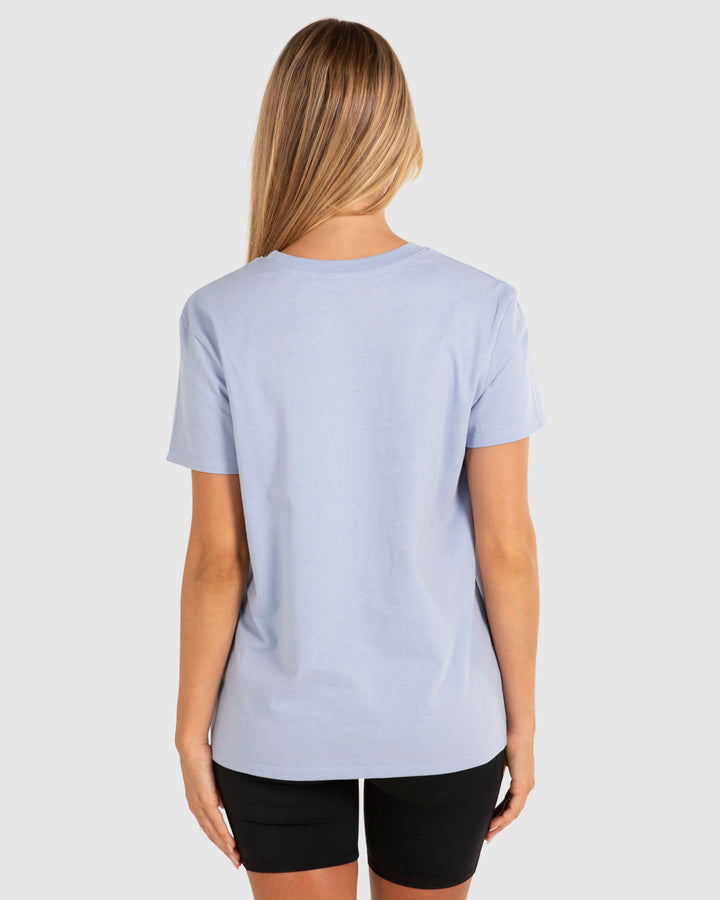 UNIT Campus Ladies T-Shirt