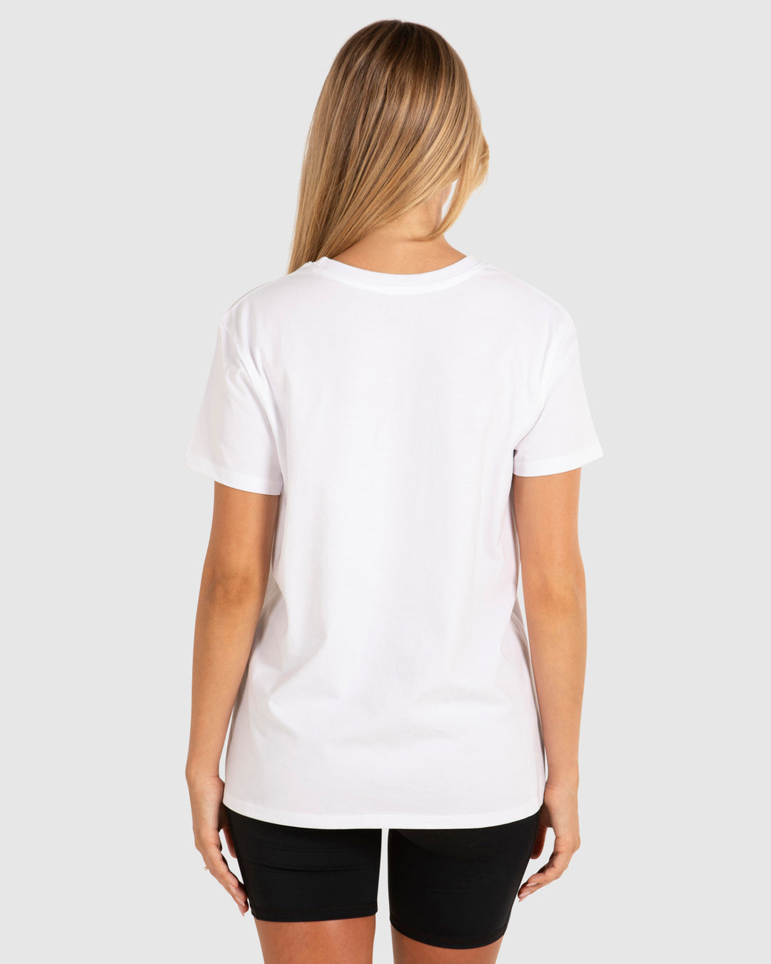 UNIT Campus Ladies T-Shirt