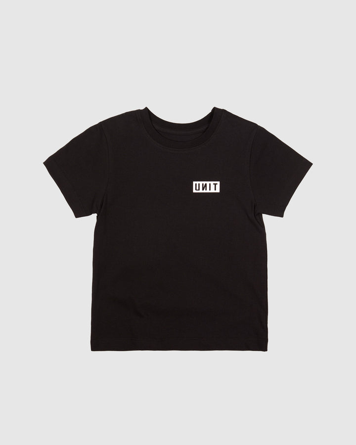 UNIT Case Kids Tee