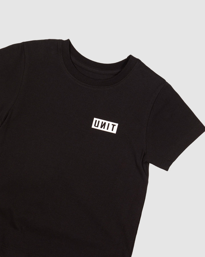 UNIT Case Kids Tee