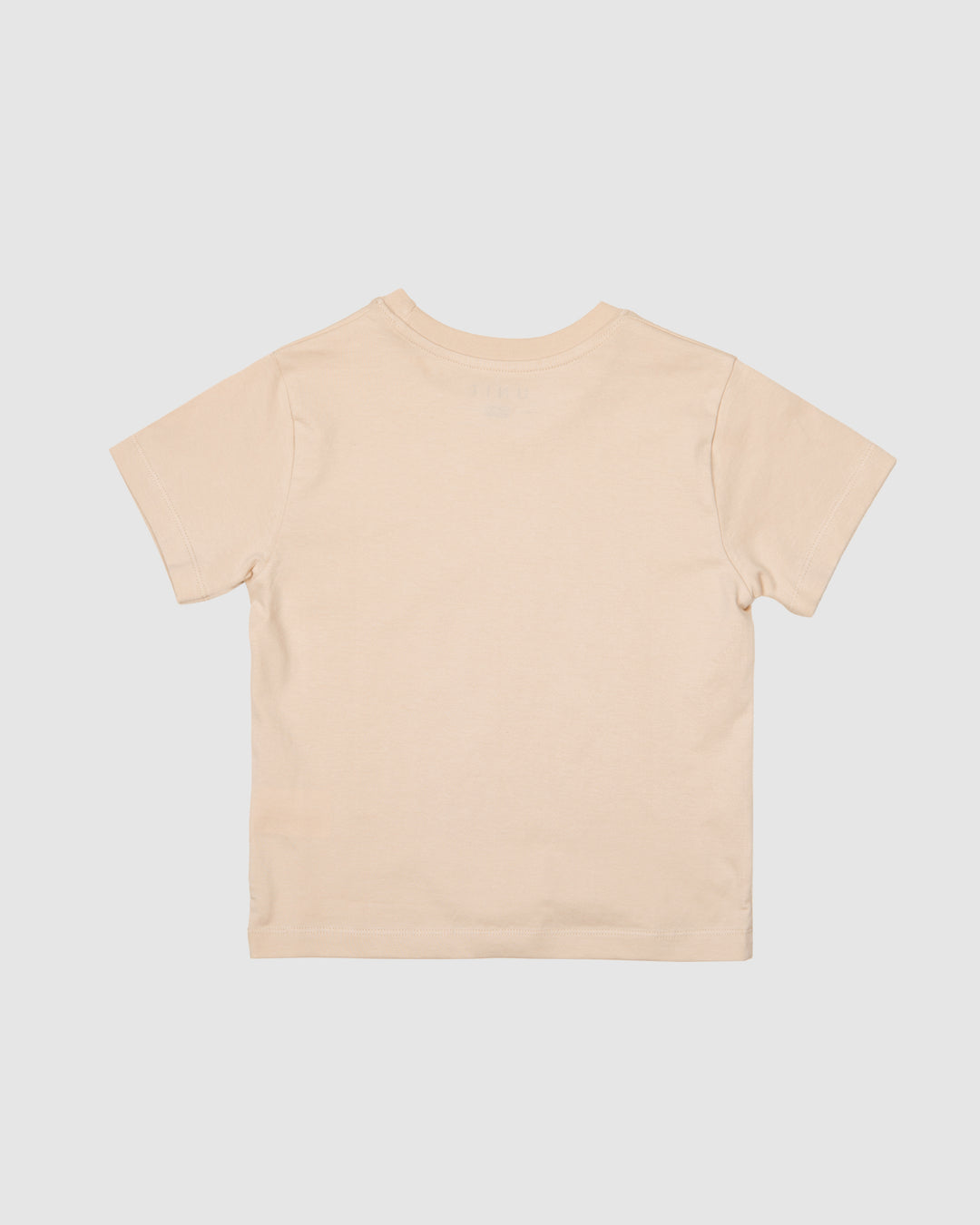 UNIT Case Kids Tee