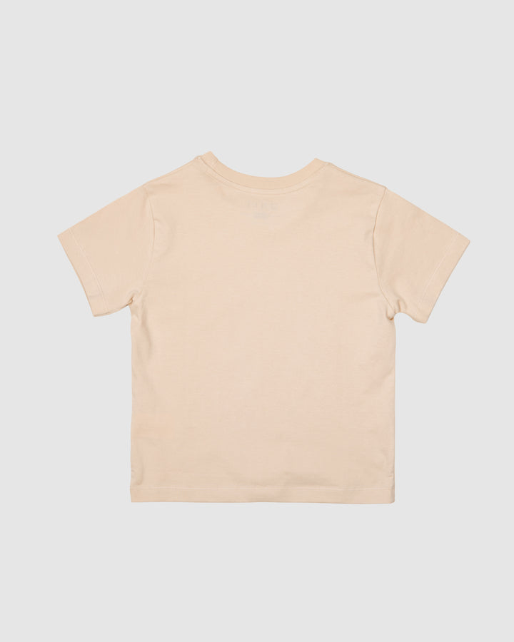 UNIT Case Kids Tee