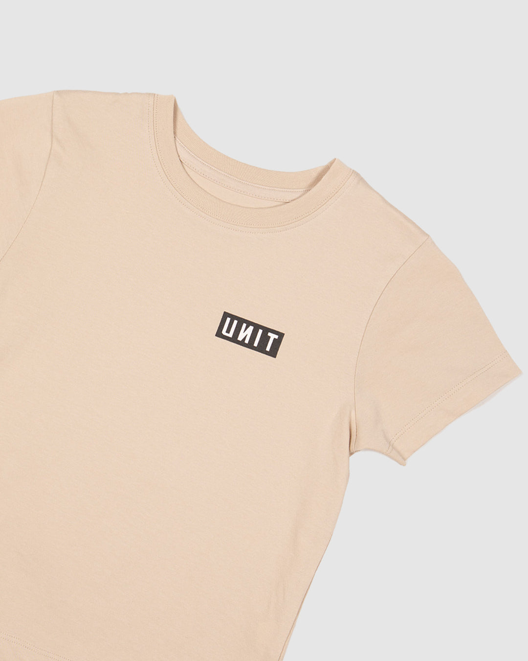 UNIT Case Kids Tee