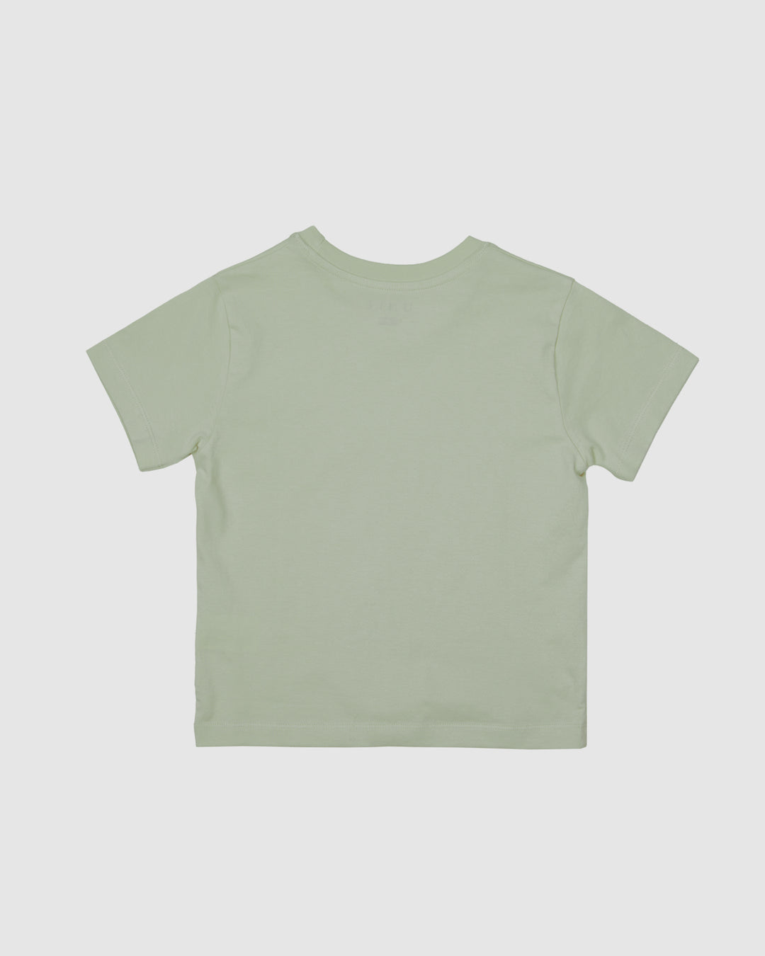 UNIT Sunshine Kids T-Shirt