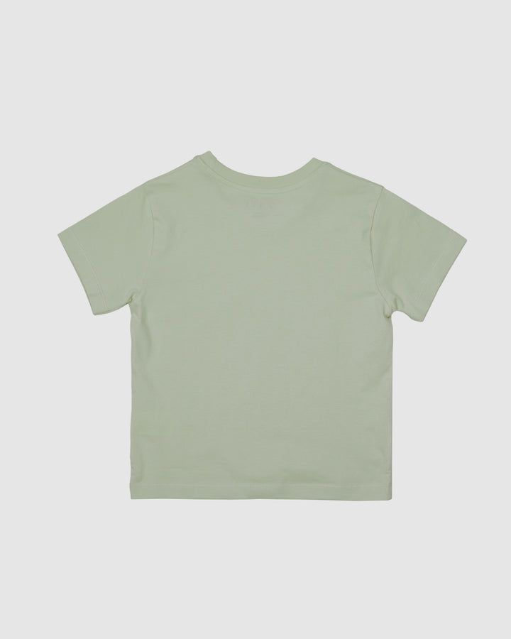 UNIT Sunshine Kids T-Shirt