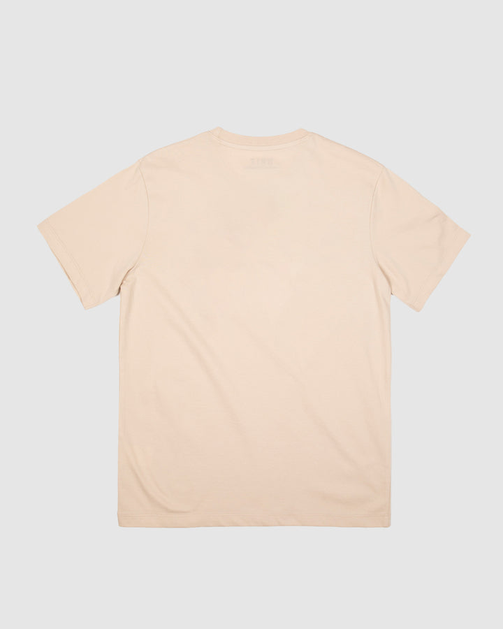 UNIT Youth Case Tee