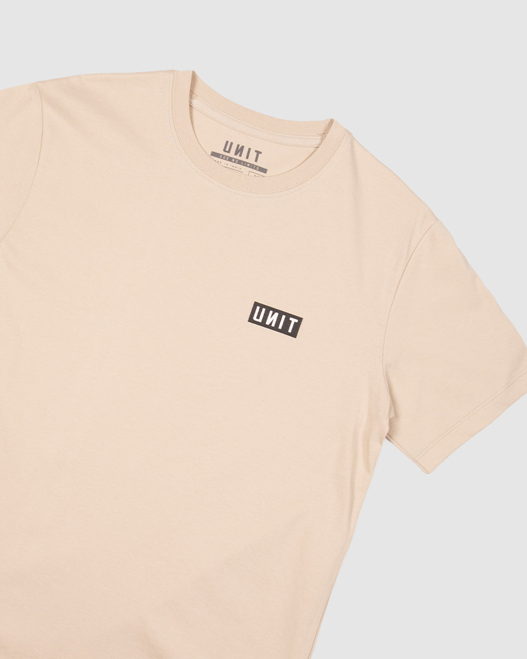 UNIT Youth Case Tee