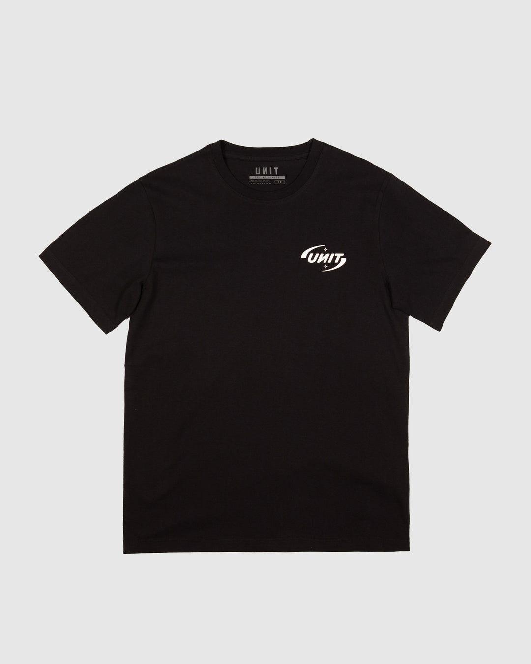 UNIT Flare Youth Tee