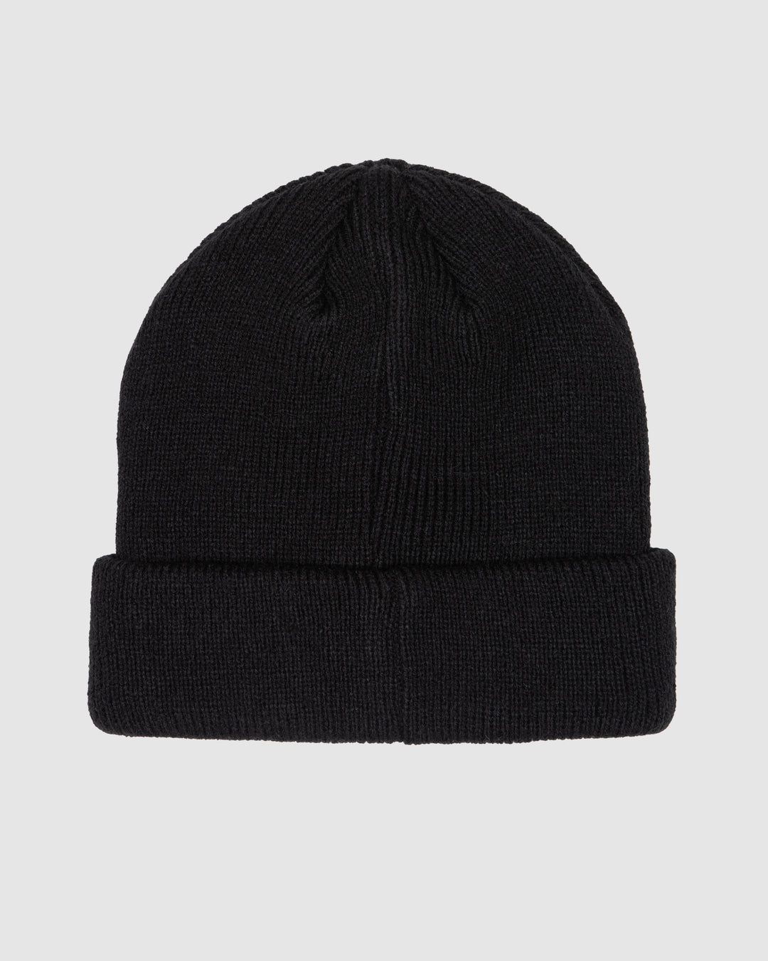 UNIT Classic Mens Beanie