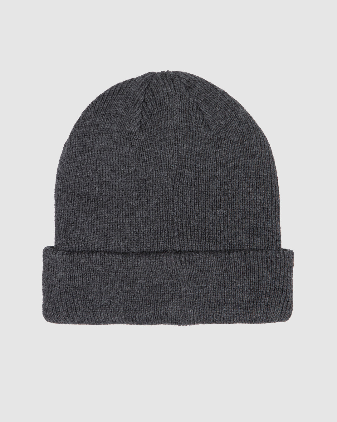 UNIT Classic Mens Beanie