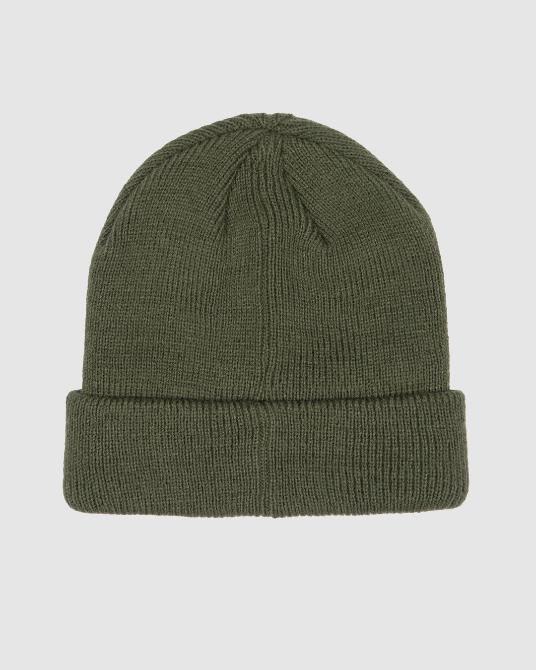 UNIT Classic Mens Beanie