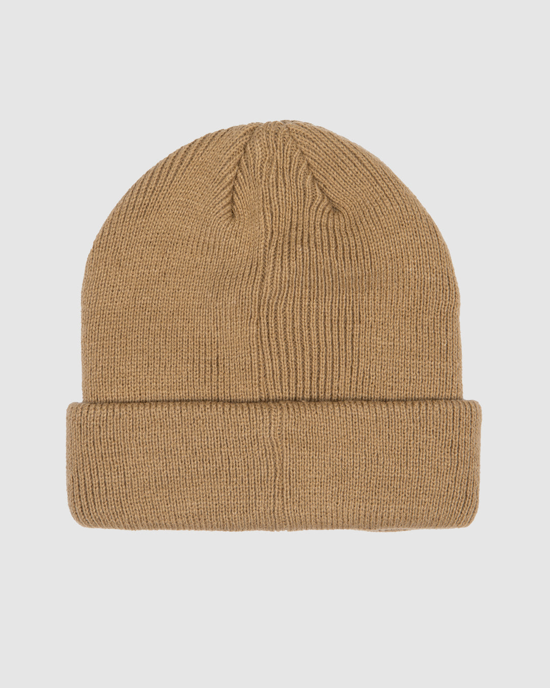 UNIT Classic Mens Beanie