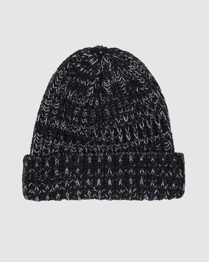 UNIT Ridge Mens Beanie