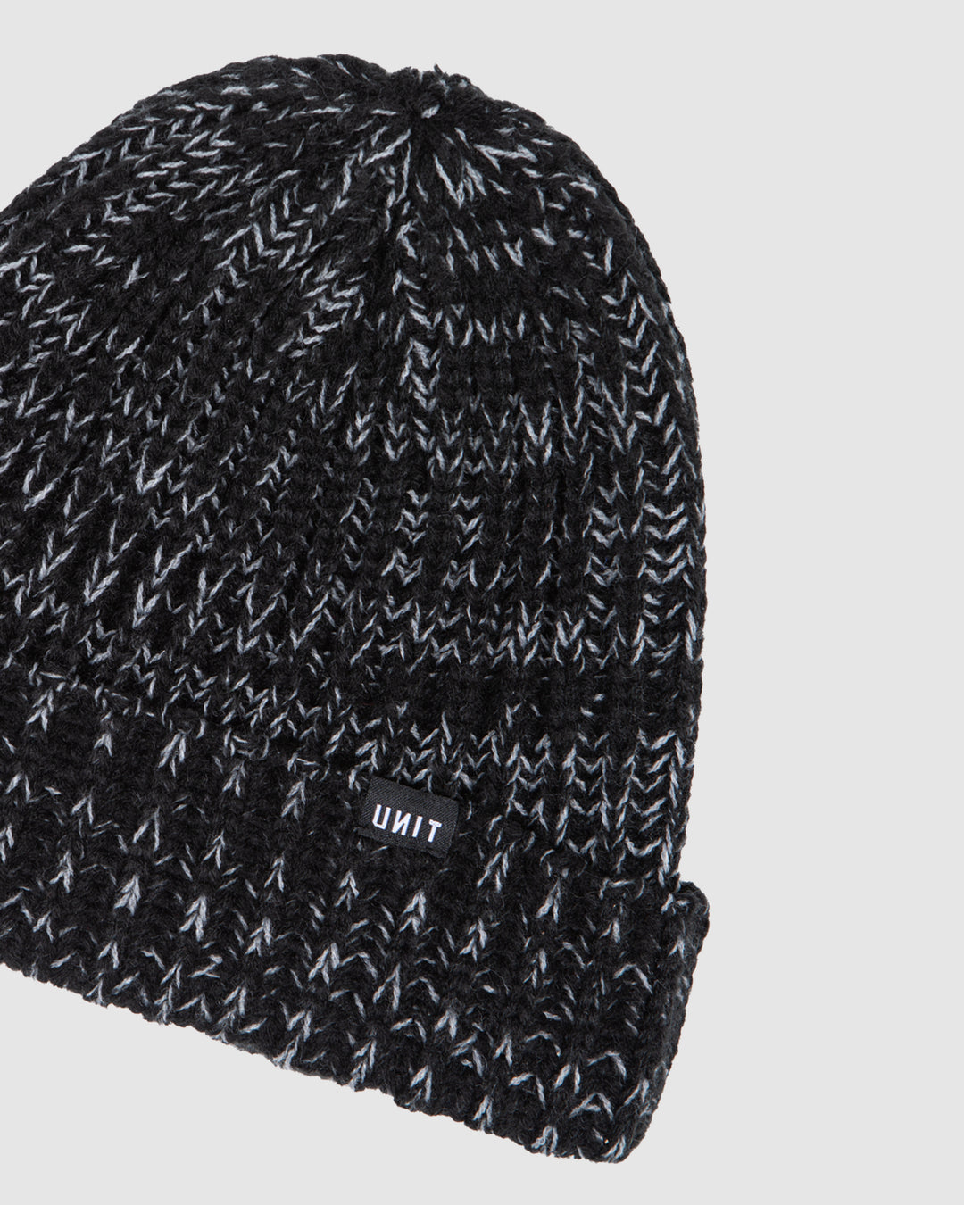 UNIT Ridge Mens Beanie