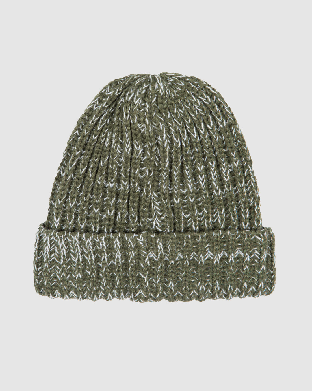 UNIT Ridge Mens Beanie