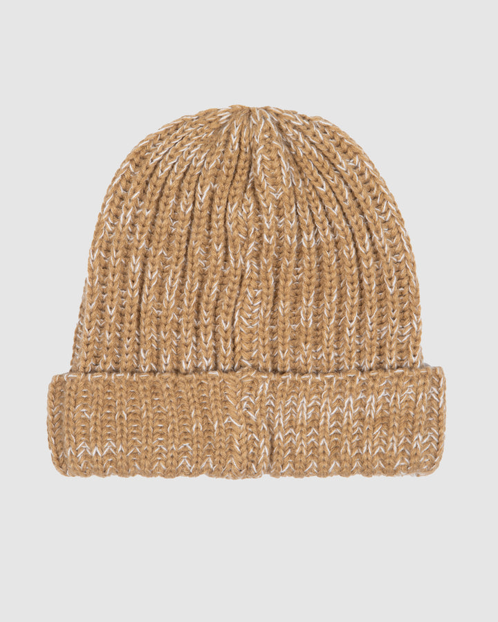 UNIT Ridge Mens Beanie