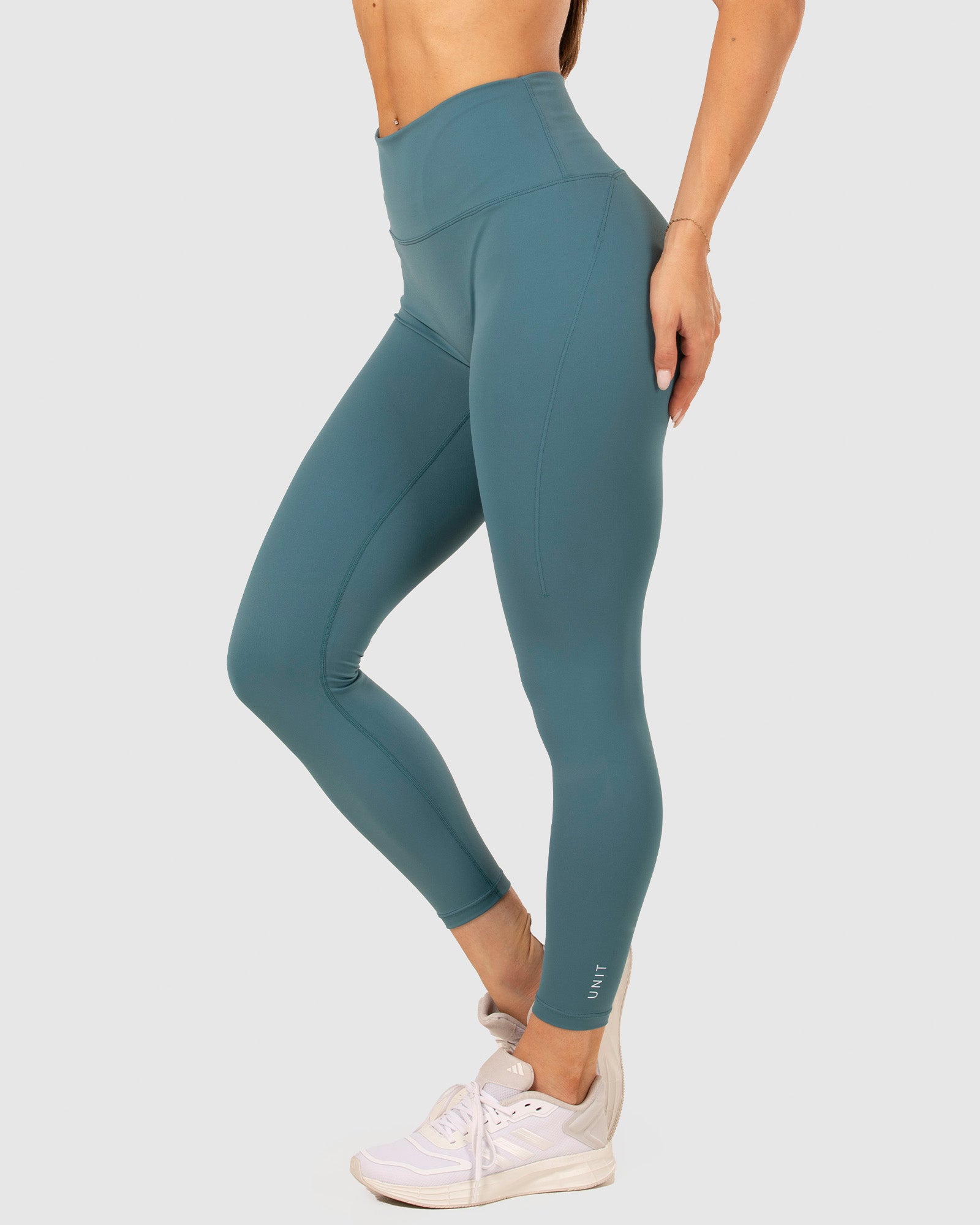 Ladies activewear leggings on sale