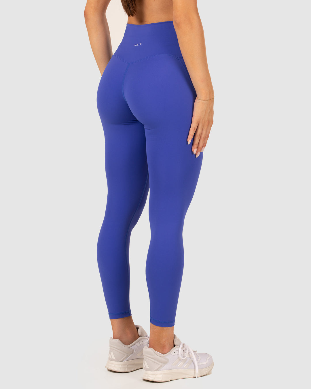 UNIT Ladies Flow Activewear Leggings