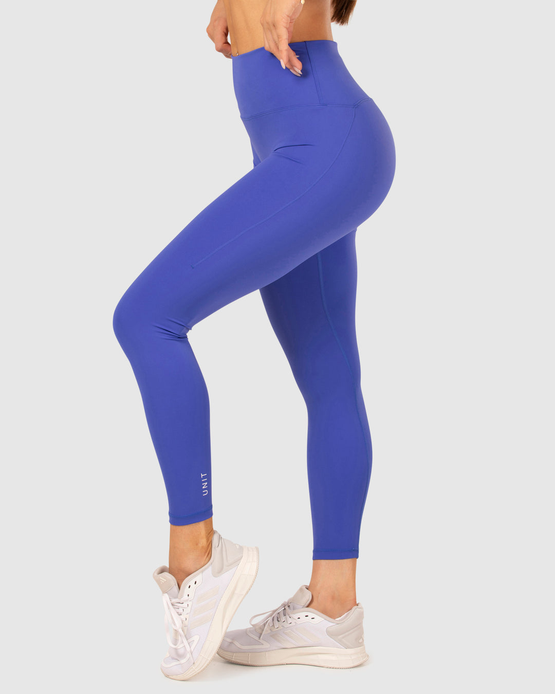 UNIT Ladies Flow Activewear Leggings