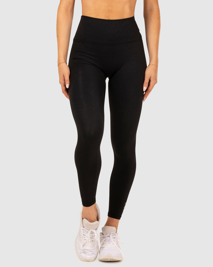 UNIT Ladies Flow Activewear Leggings