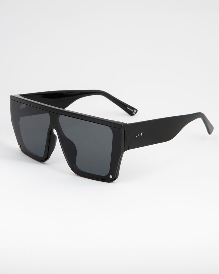 UNIT Unisex Sunglasses - Halo