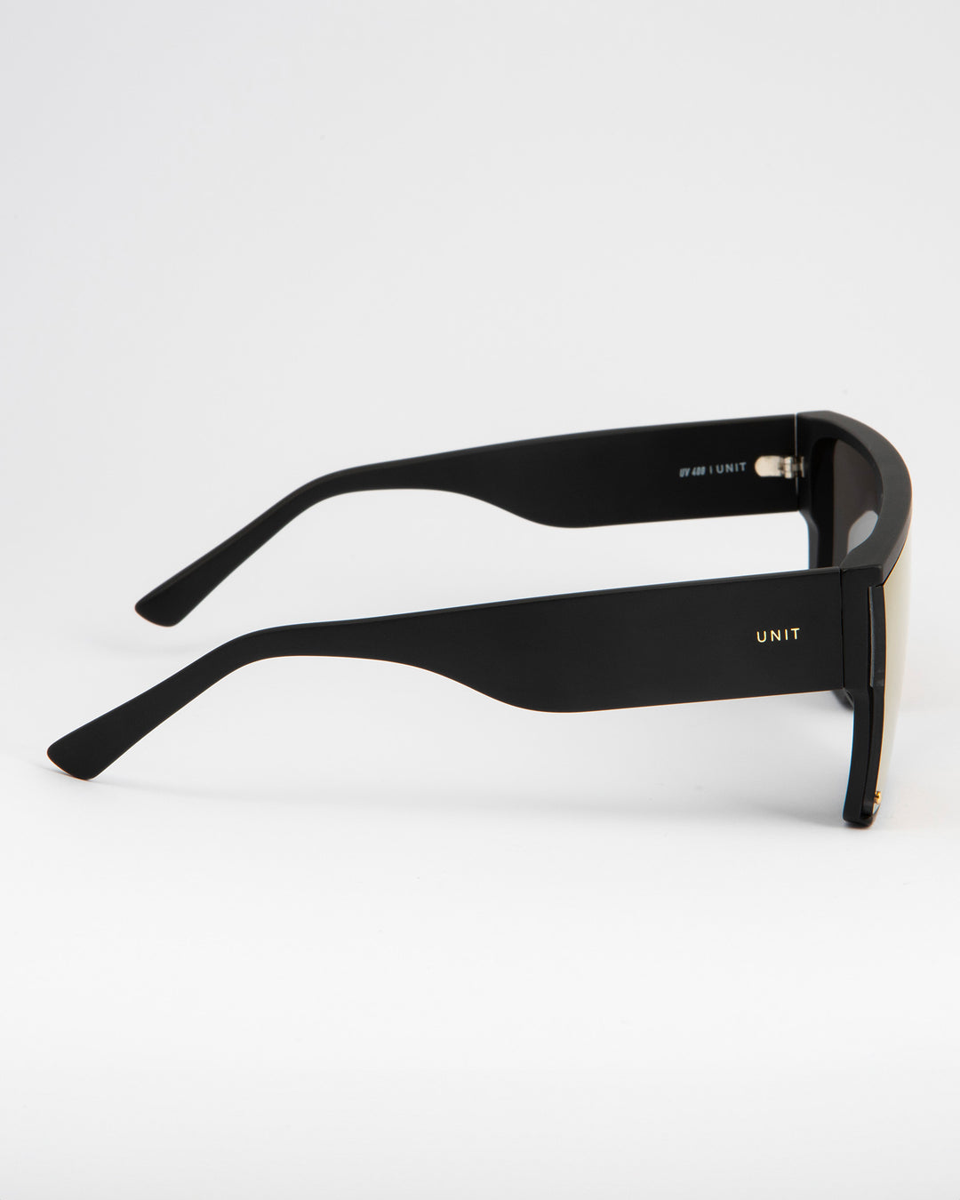 UNIT Unisex Sunglasses - Halo