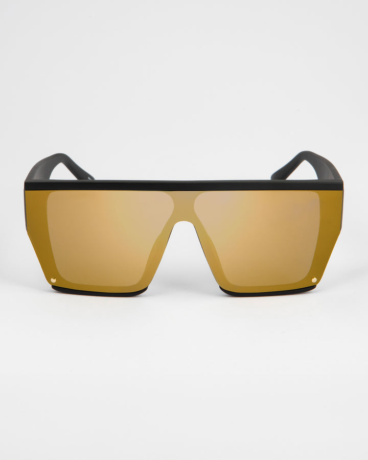 UNIT Unisex Sunglasses - Halo