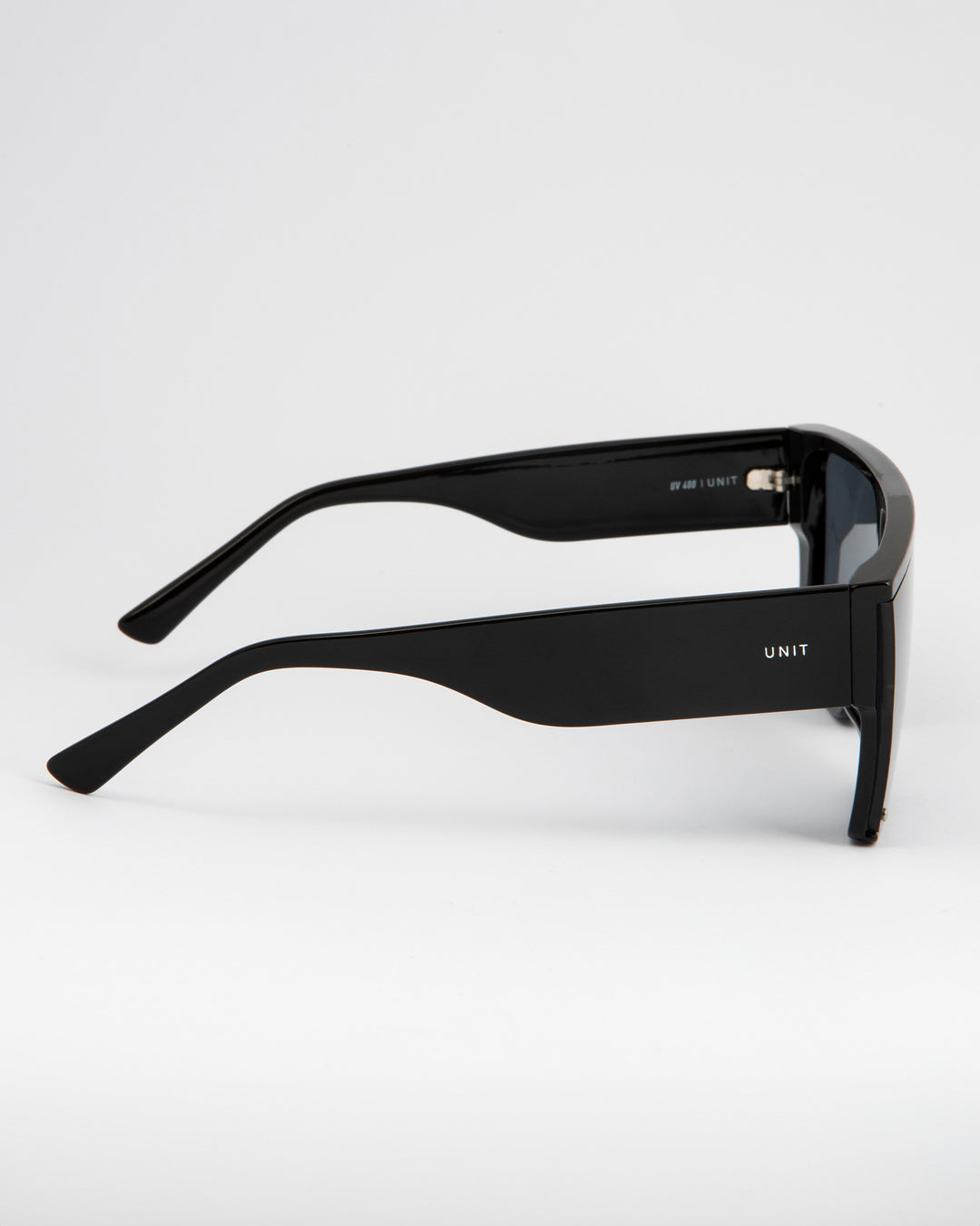 UNIT Unisex Sunglasses - Halo