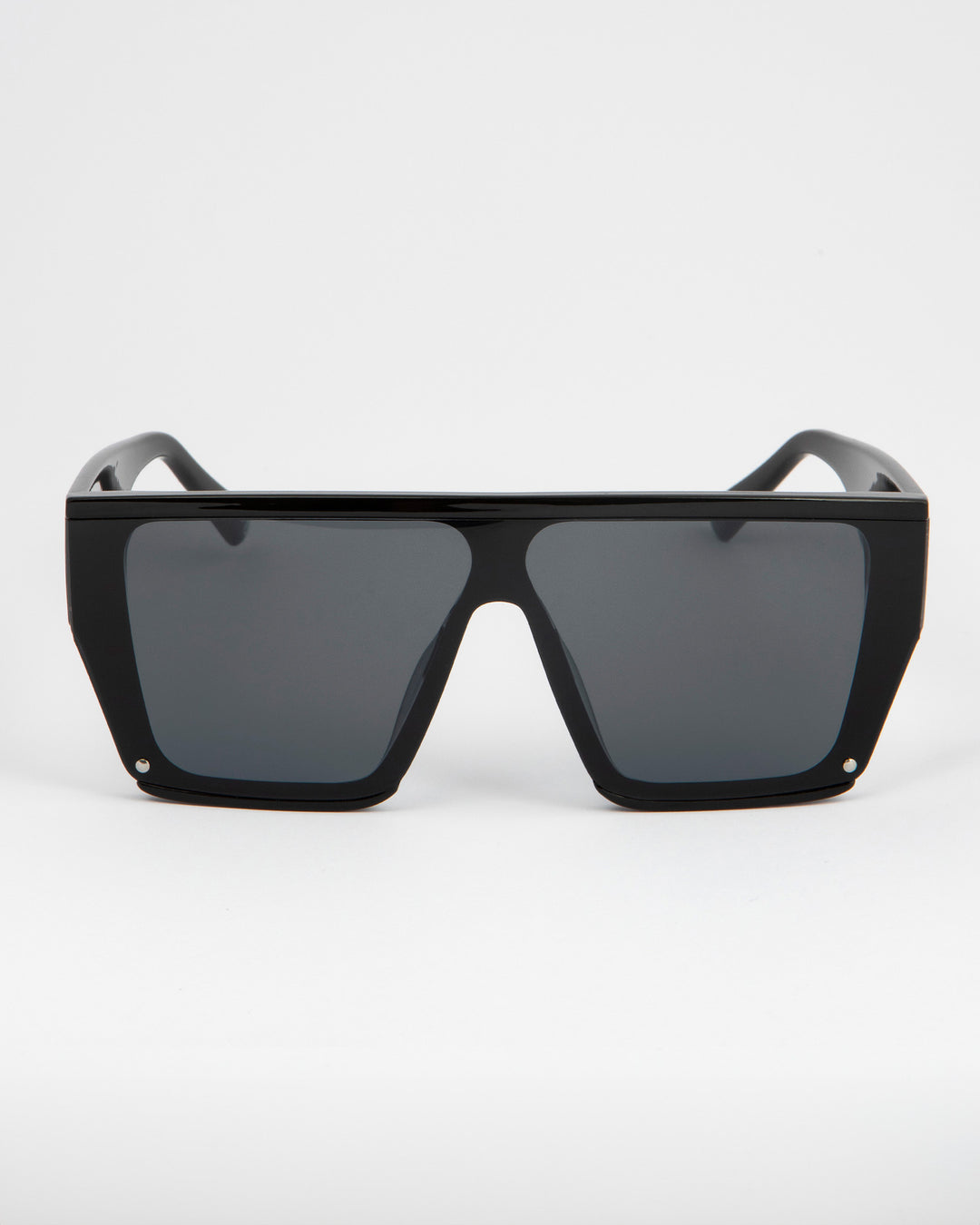 UNIT Unisex Sunglasses - Halo