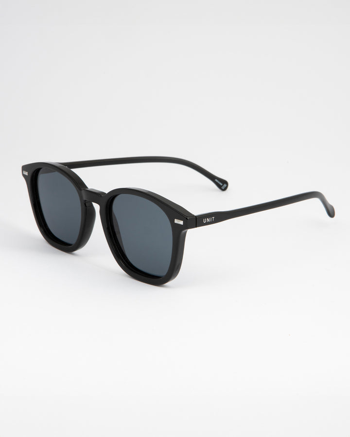 UNIT Unisex Sunglasses - Royal