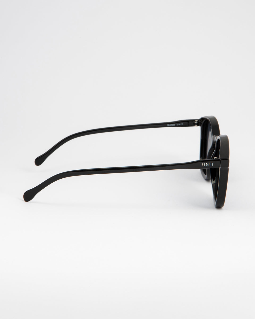 UNIT Unisex Sunglasses - Royal