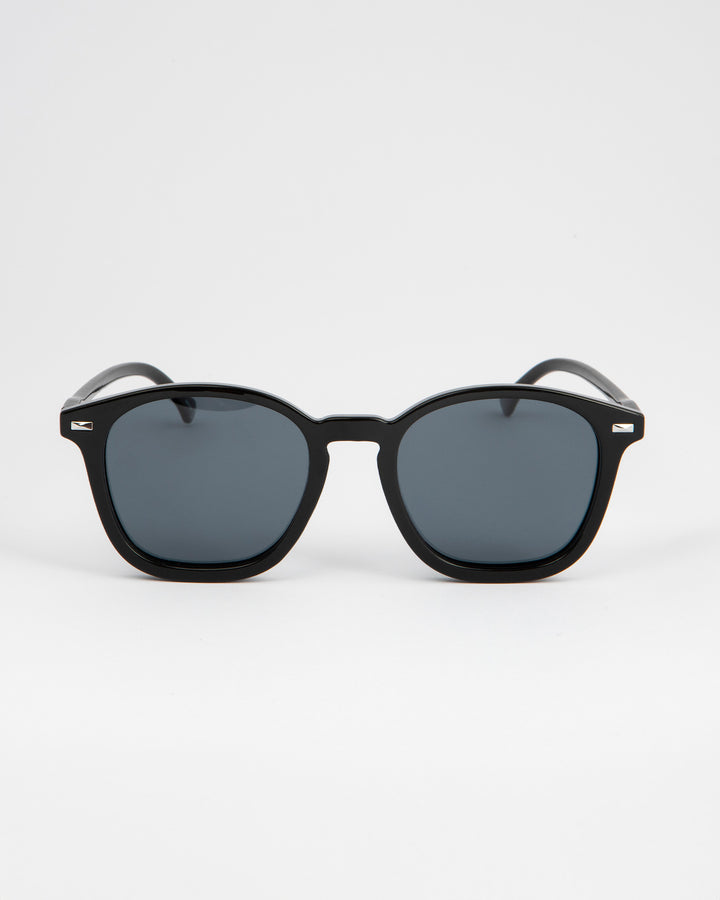 UNIT Unisex Sunglasses - Royal