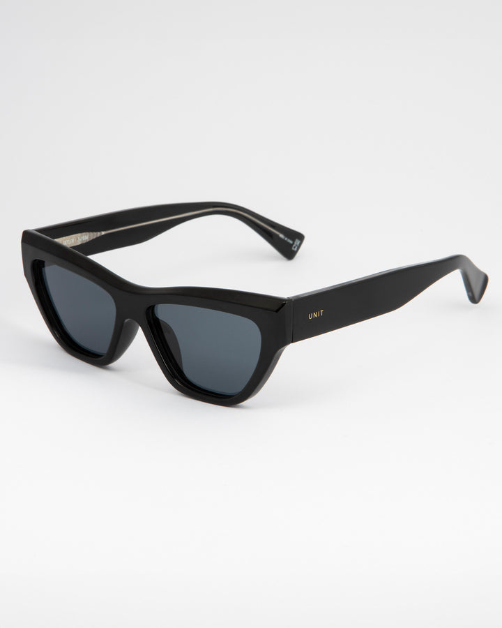 UNIT Unisex Sunglasses - Skyler