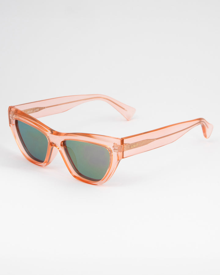 UNIT Unisex Sunglasses - Skyler