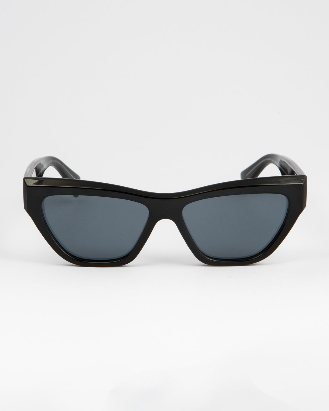 UNIT Unisex Sunglasses - Skyler