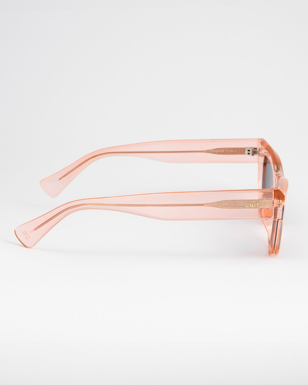 UNIT Unisex Sunglasses - Skyler