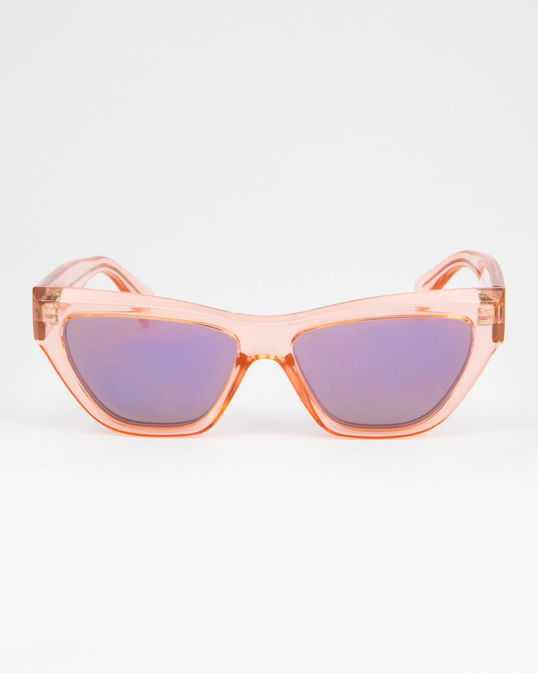 UNIT Unisex Sunglasses - Skyler