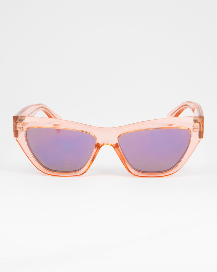 UNIT Unisex Sunglasses - Skyler