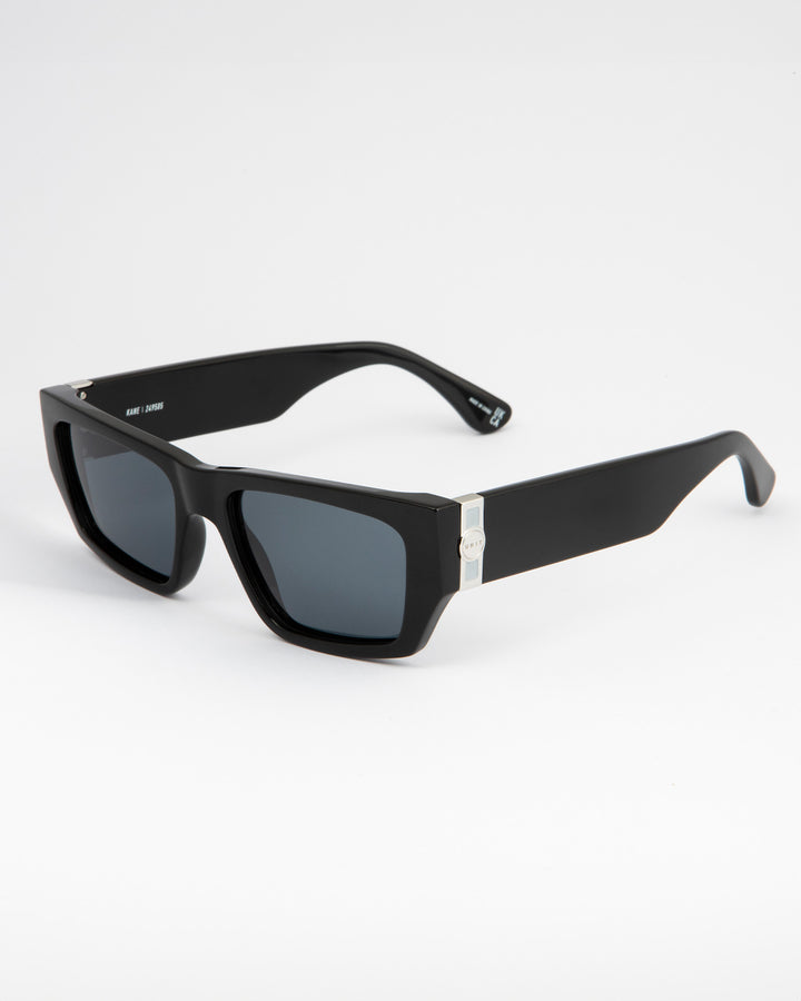 UNIT Unisex Sunglasses - Kane