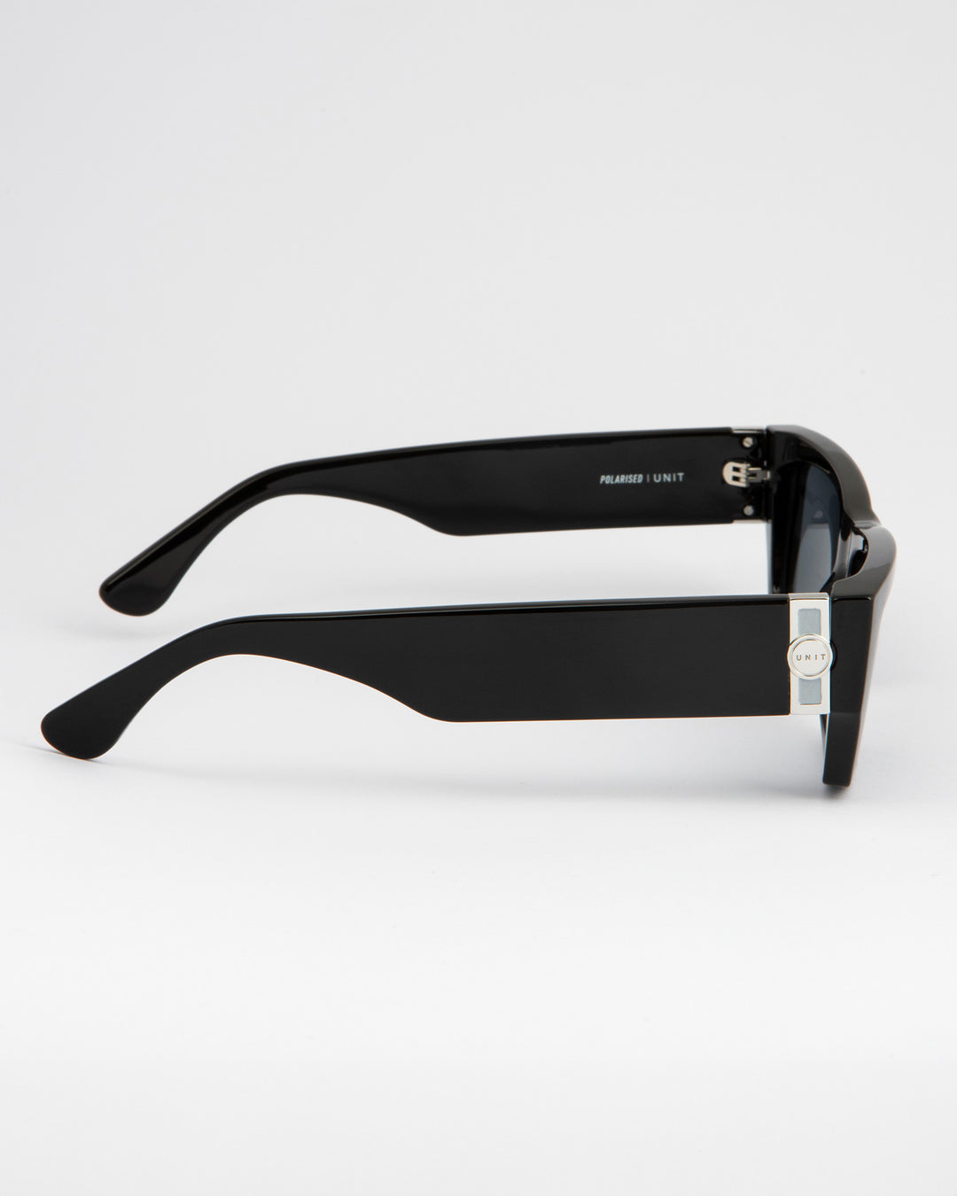 UNIT Unisex Sunglasses - Kane