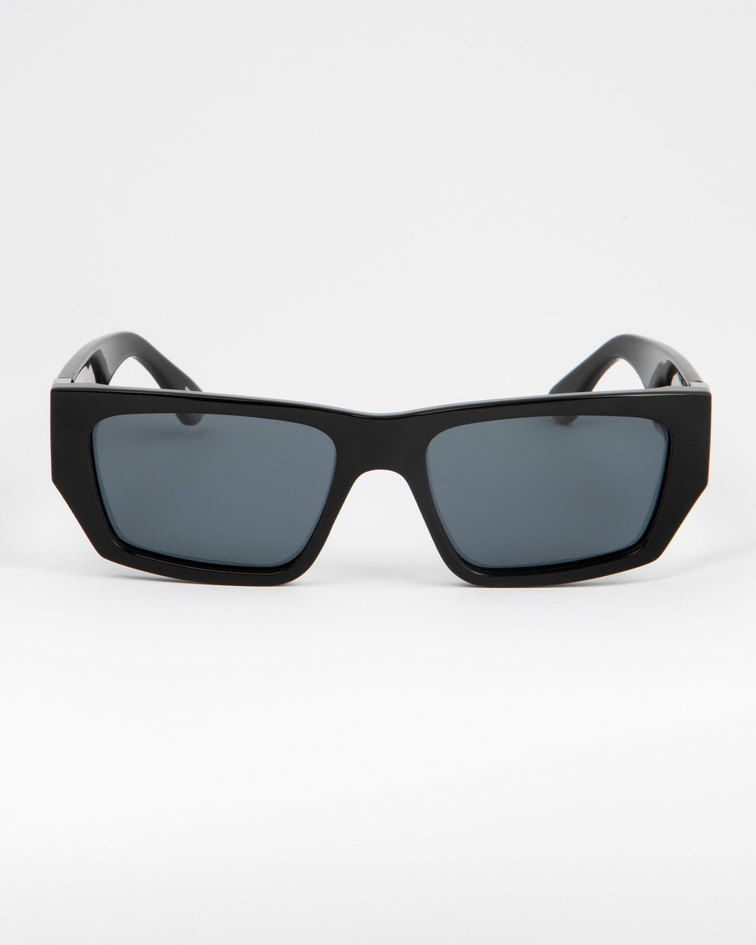 UNIT Unisex Sunglasses - Kane