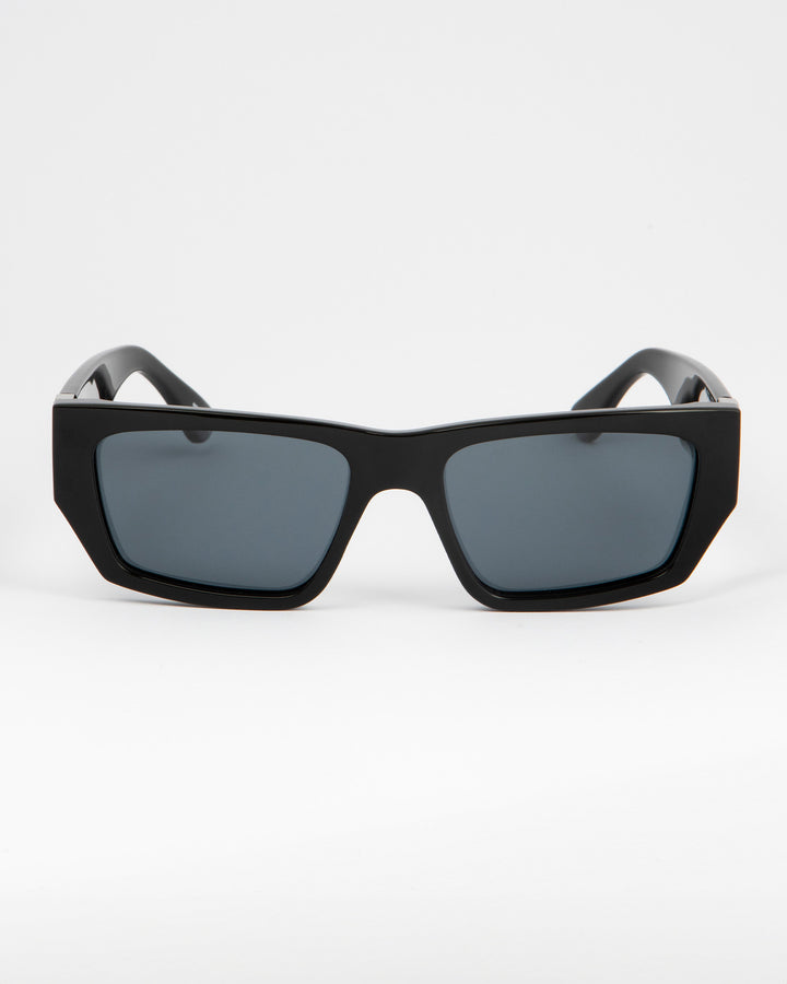 UNIT Unisex Sunglasses - Kane