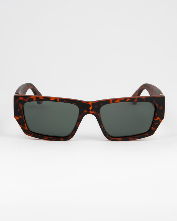 UNIT Unisex Sunglasses - Kane