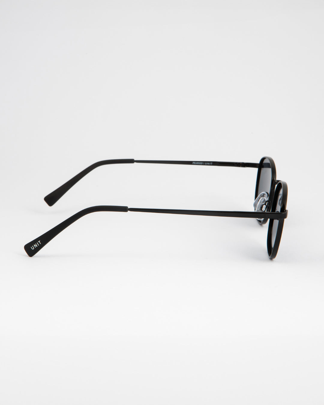 UNIT Unisex Sunglasses - Strand