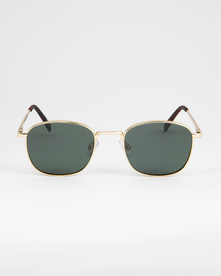 UNIT Unisex Sunglasses - Strand